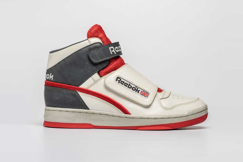 reebok kung fu panda zig kinetica